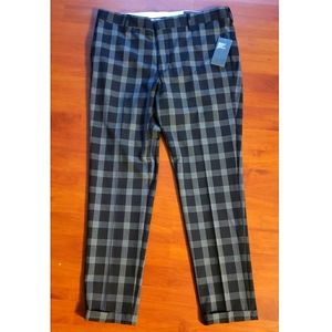 NEW H&M Skinny PANTS